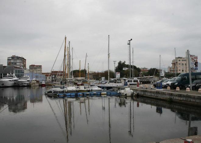 Maxibuco, Marcucci e Lunardini nei guai 