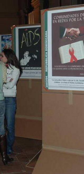 la prevenzione