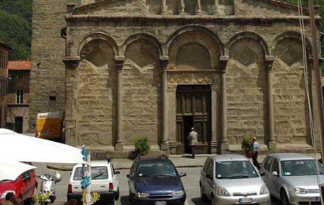 Urbanistica, passa a Villa Basilica il nuovo regolamento 