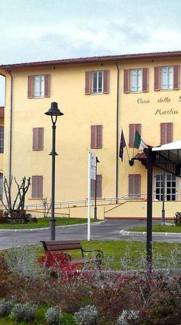 A febbraio la nuova corsa di bus San Leonardo-Casa della salute 