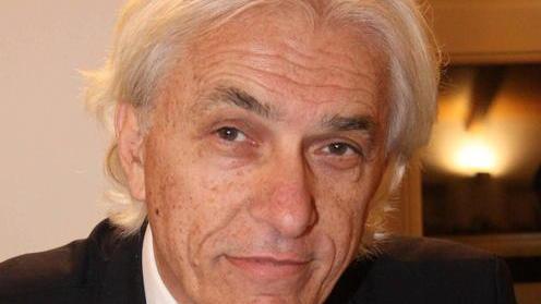 Tarabella eletto segretario del Pd