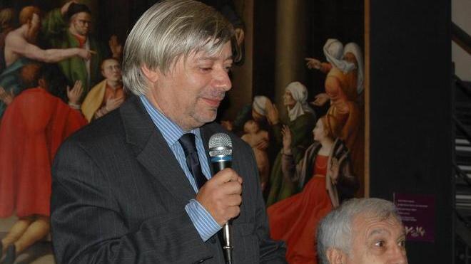 Premi alle famiglie circensi Orfei e Coda Prin