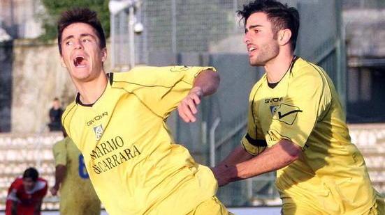 Azzurri in apprensione per Merini