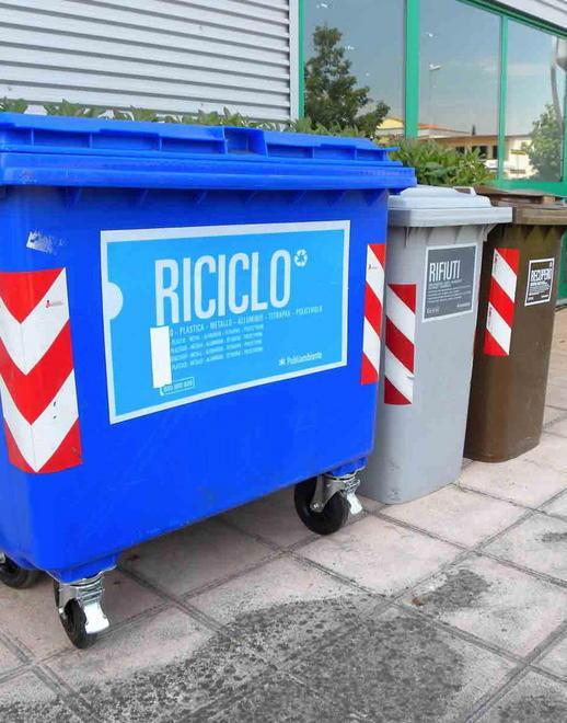 Stazzema fa scuola: così l’aumento Tares può essere fermato 