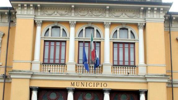 Lombardi infuriato col governo: non rispetta gli impegni sull’Imu