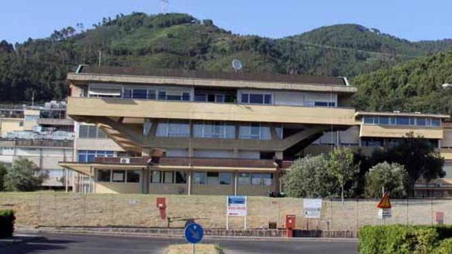 5mila firme in difesa dell’Opa
