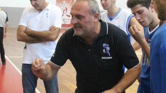 Basket: Libertas ferma In serie D in casa Pielle, Meloria e Us