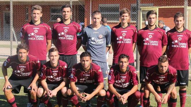 Primavera col Crotone: servono 3 punti per restare ai vertici