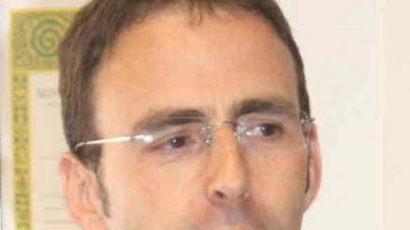 Servizi antidroga: 3 fermati