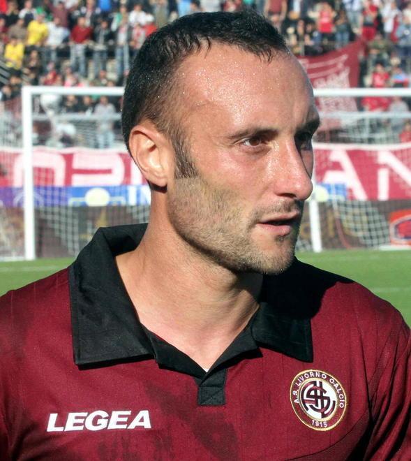 Col Chievo carichi e con un Botta in più 