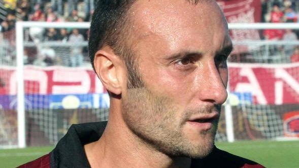 Col Chievo carichi e con un Botta in più