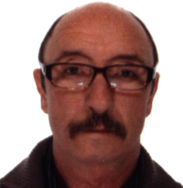 Addio a Massimo autista e pescatore Le ceneri in mare