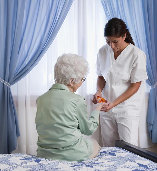 Al via indagine sulla qualità dell’assistenza negli ospedali