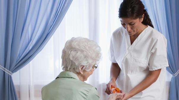 Al via indagine sulla qualità dell’assistenza negli ospedali