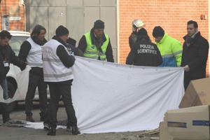 Prato, incendio in fabbrica al Macrolotto: 7 morti 