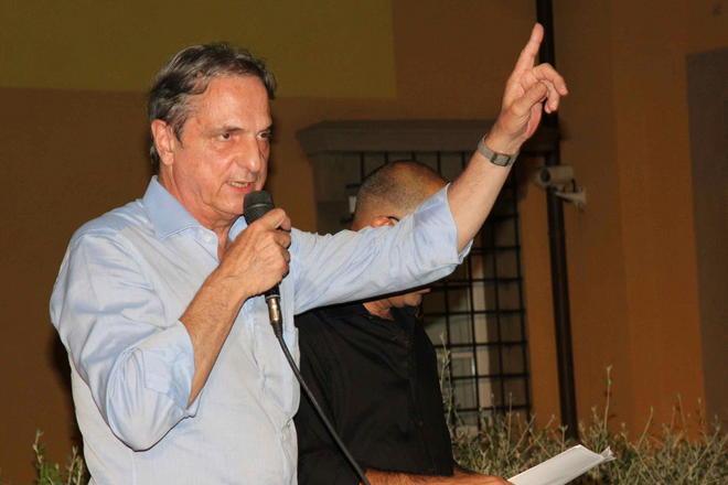 Il sindaco di Prato annuncia: il lutto cittadino ci sarà