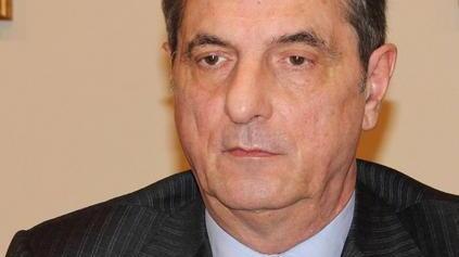 Cenni: «Molti dubbi sulla ricandidatura»