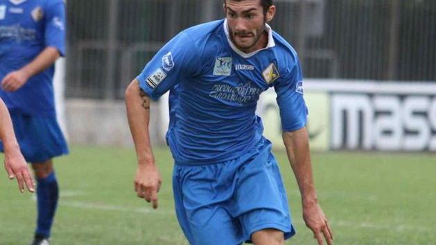 Esposito vuol ritornare a far correre il Prato