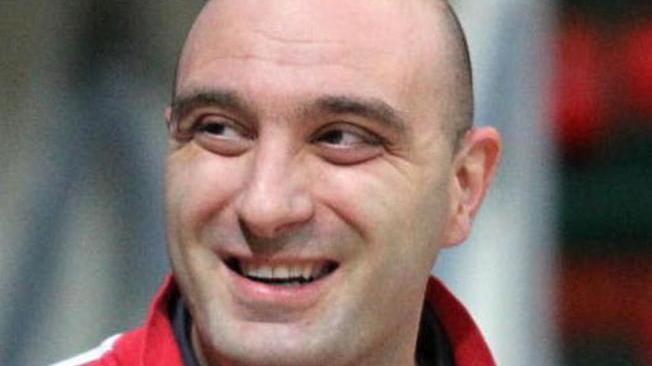 Sporting-Fortitudo tribune club off-limits ospiti in Curva Est
