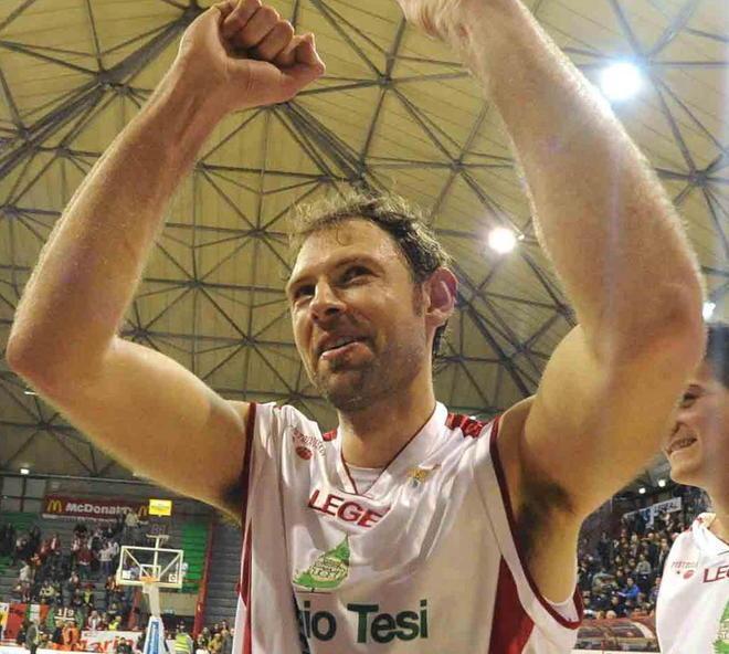 Tutto pronto per un derby che manca da sei anni 