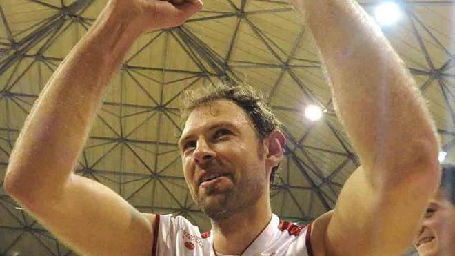 Tutto pronto per un derby che manca da sei anni