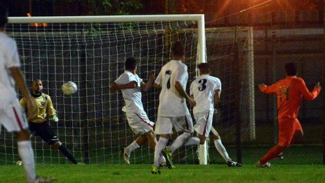 Ponsacco-Cenaia, derby che conta Il Taccola non teme la Larcianese