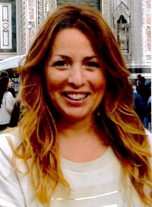 TANTI AUGURI