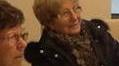 Pagina anti-diffide su Facebook: 1300 adesioni