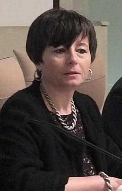 E il ministro annuncia le sue tre sfide 