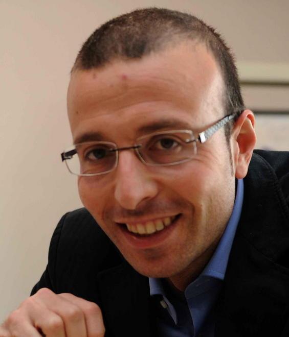 Primarie Pd, i candidati in corsa per l’assemblea 