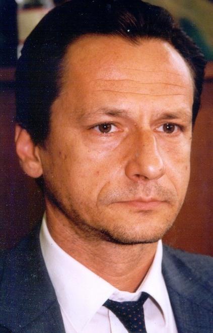 Cima (Pdl): non c’entro, sono tranquillo 