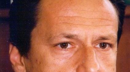 Cima (Pdl): non c’entro, sono tranquillo