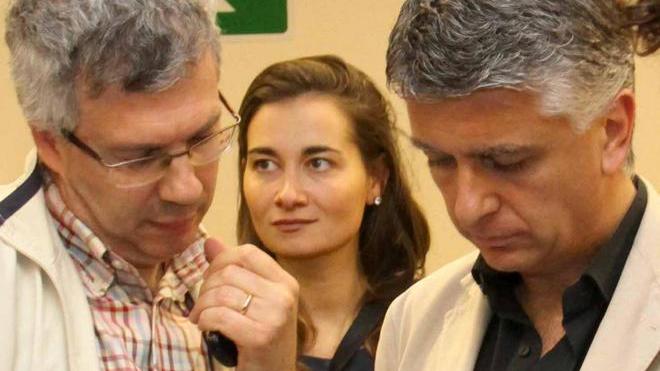 Gli avvocati del Comune decidono di battere cassa