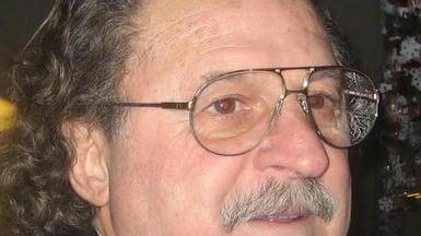 Maxi evasione da 2 milioni assolto Piero Gabrielli