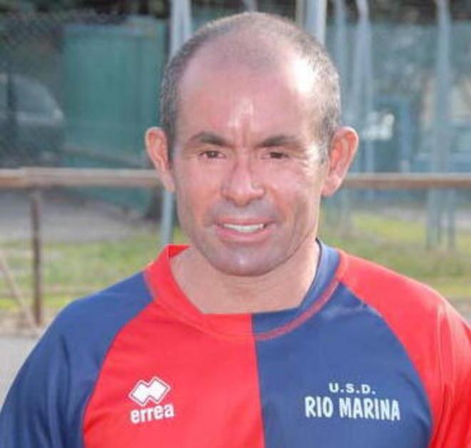 Il Rio Marina anticipa (alle 14) col Casale