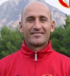 Riflettori puntati sul match di Capoliveri con il Collevica