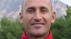 Riflettori puntati sul match di Capoliveri con il Collevica