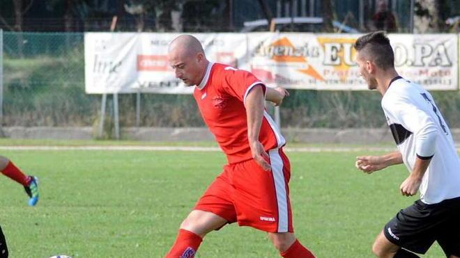 Venturina all’arrembaggio di Castiglione della Pescaia