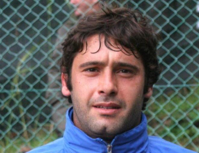 Nasoni: ci troveremo di fronte una squadra in grande ripresa