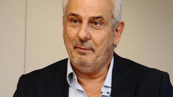 Rinasce l’Utic, via alla riorganizzazione