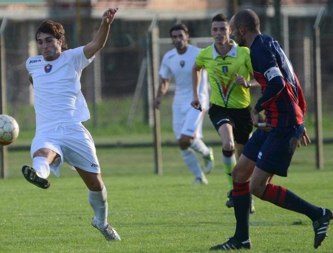Albinia, a Chiusi i passi falsi sono vietati 