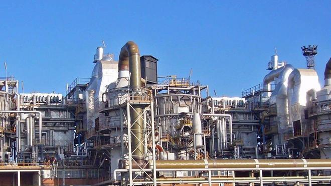 Comitato e Comune nella class action