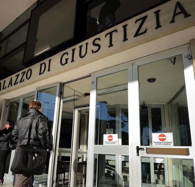 Soggiorni non pagati Condannato un agente di viaggio 