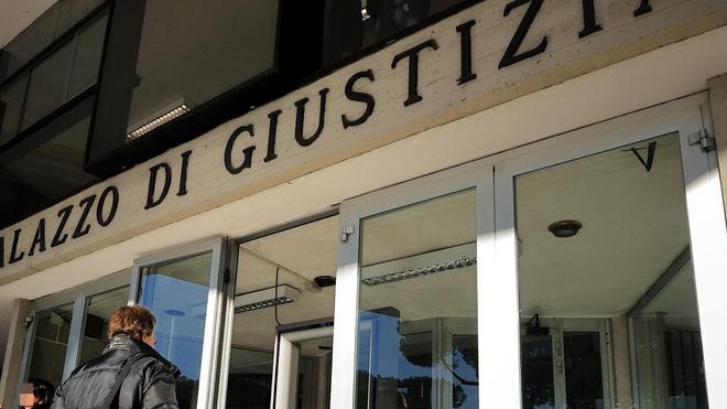 Soggiorni non pagati Condannato un agente di viaggio