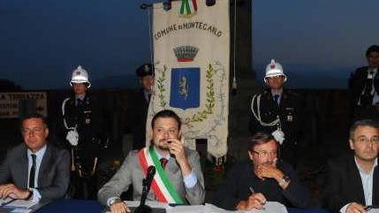 Comune, conti a posto «Smentita l’opposizione»