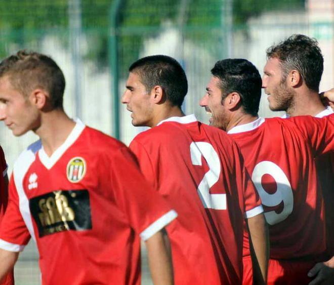 Mercato: rivoluzione anche in attacco 