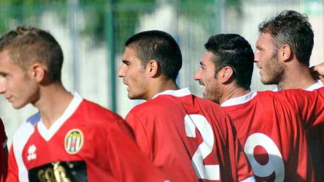 Mercato: rivoluzione anche in attacco
