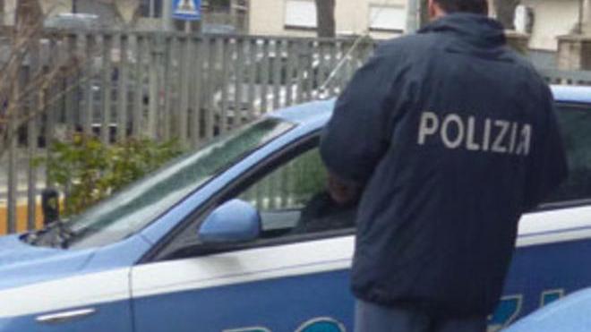 Due fermati dalla polizia: avevano cocaina e hashish