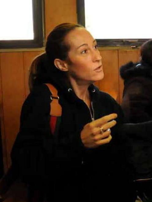 E il “caso” apuano sbarcherà anche a Roma 