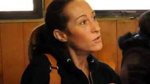 E il “caso” apuano sbarcherà anche a Roma